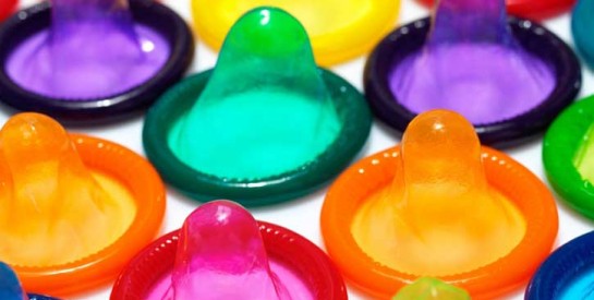 Le "stealthing" ou retrait non consenti du préservatif, une forme de viol taboue