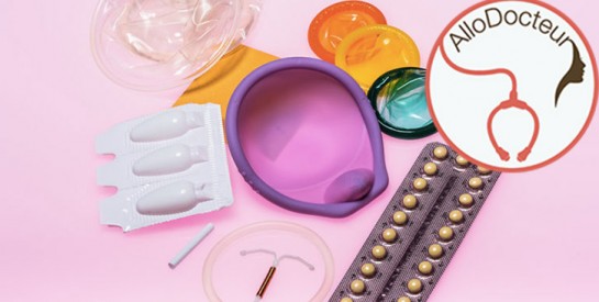 Quand reprendre un contraceptif après un accouchement ?