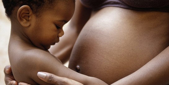 Hyperfertilité : peut-on être trop fertile ?