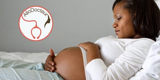 Une grossesse peut-elle déclencher des crises hémorroïdaires ?
