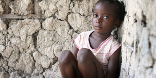 Face au risque d’excision, des parents africains demandent l’asile en France pour leurs fillettes