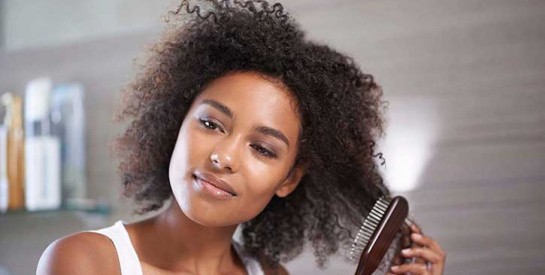 5 trucs pour se boucler les cheveux sans chaleur