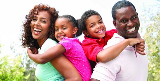 5 pièges à éviter pour réussir sa famille recomposée