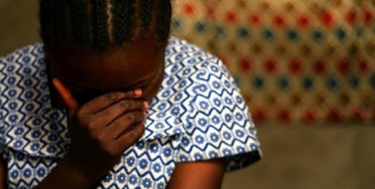 Gabon: un père viole sa fille de 14 ans et accuse «les mauvais esprits»