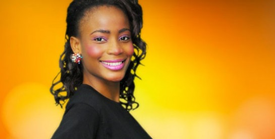 Bénin : une étudiante de 22 ans élue Miss Bénin 2014