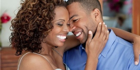 7 choses que tous les couples devraient faire pour se rapprocher