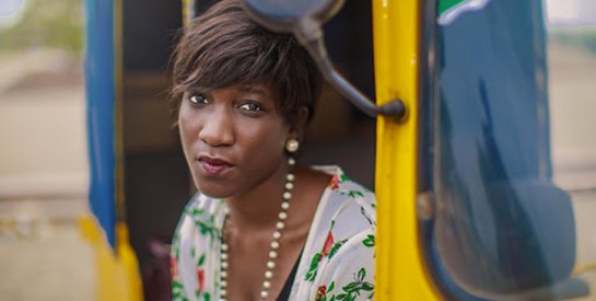 Avec Ileola, la Béninoise Raodath Aminou veut atteindre les sommets de la tech africaine