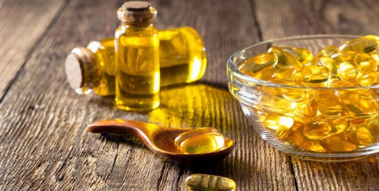 L’huile de foie de morue, un concentré de bienfaits pour la santé