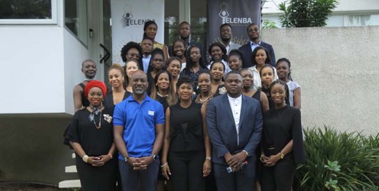L’ONG Yelenba lance son projet de mentoring pour les étudiantes de  la 5ème promotion de la Licence Professionnelle de Banque