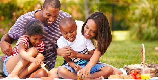 Colonies de vacances : 10 choses à savoir avant d'inscrire son enfant