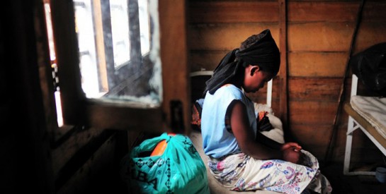 Violences sexuelles liées aux conflits (VSC) : la Côte d’Ivoire sortie de la liste de la honte