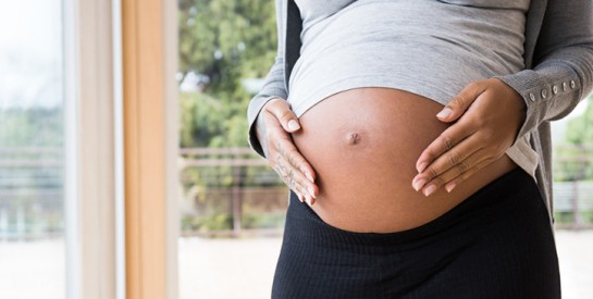 Femmes enceintes et allaitantes : une  supplémentation en oméga 3 est nécessaire