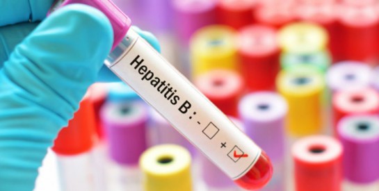 Hépatite B et C, des infections qui passent souvent inaperçues