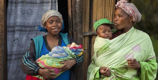 Pour la première fois, Madagascar célèbre la journée de «l'avortement sécurisé»