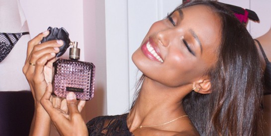 Astuce : Comment choisir votre parfum en fonction de votre peau