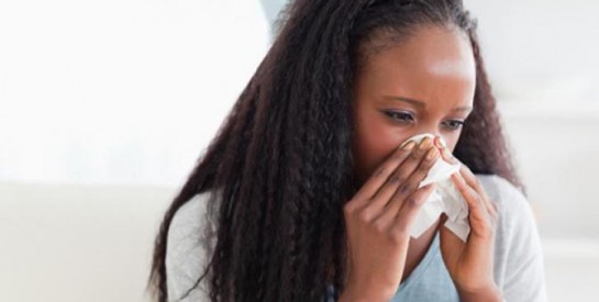 Comment faire la différence entre la sinusite ou le rhume?