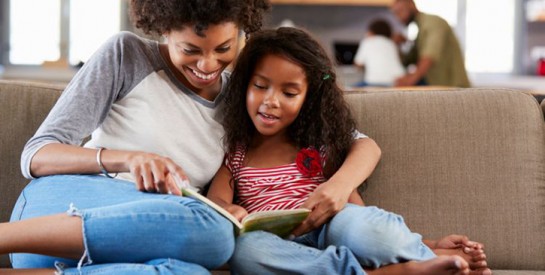 6 conseils pour aider votre enfant à faire ses devoirs