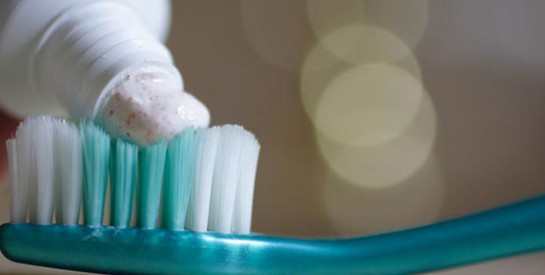 Les 14 bons usages du dentifrice