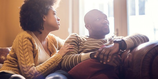 3 règles importantes pour une bonne communication dans votre couple