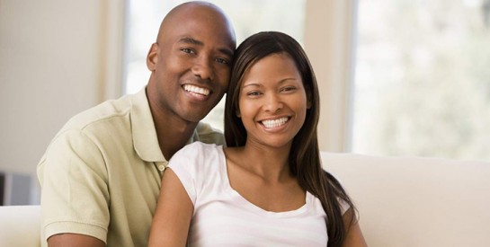 Les 8 meilleures façons d`empêcher l`infidélité dans un couple