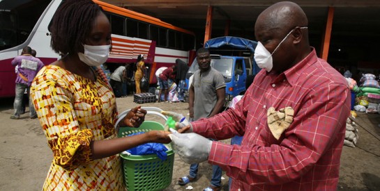 Côte d`Ivoire : Covid-19, voici ceux qui ne feront pas la maladie