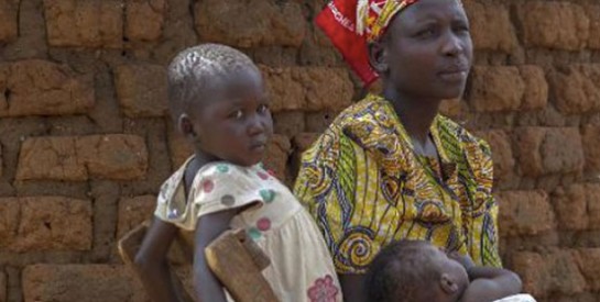 Ouganda : une femme contre des vaches, la dot alimente les violences conjugales