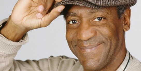 Bill Cosby (Cosby Show) : les terribles accu­sa­tions de viol d’une actrice « Bill Cosby est un monstre »