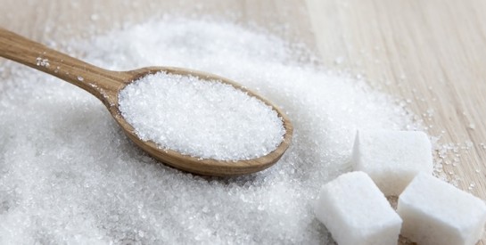 7 choses à savoir avant d’adopter une alimentation sans sucre
