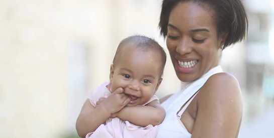 Contraception après bébé : quand la reprendre ?