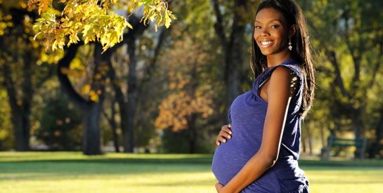 10 peurs courantes de femmes enceintes (et comment les relativiser)
