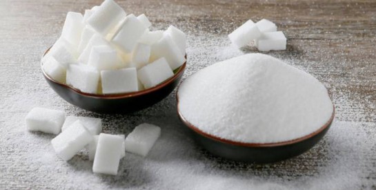 La place des sucres dans l’alimentation des diabétiques
