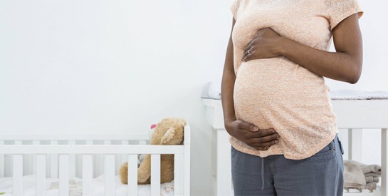 Envie de bébé : quelles plantes pour booster la fertilité féminine ? Découvrez toutes les recettes !