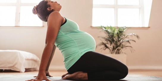 Hémorroïdes enceinte : comment les éviter et les soulager pendant la grossesse?