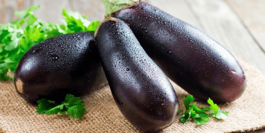 Comment consommer l’aubergine pour perdre du poids 100 % efficace !