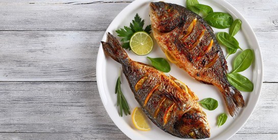 Manger du poisson est-il sain ? La réponse des experts