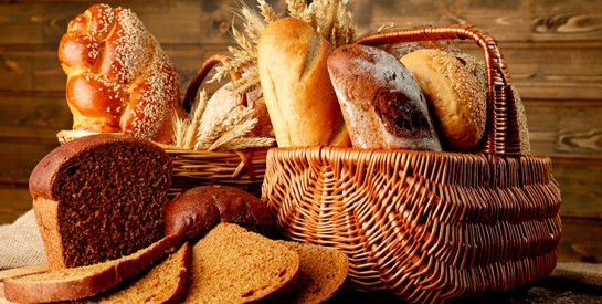 Comment conserver son pain plus longtemps ?