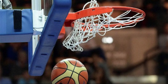 Basketball : trois membres de la fédération malienne suspendus après la publication d'un rapport sur des allégations d'abus sexuels