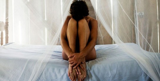 Douleur clitoridienne : pourquoi ça fait parfois mal ?