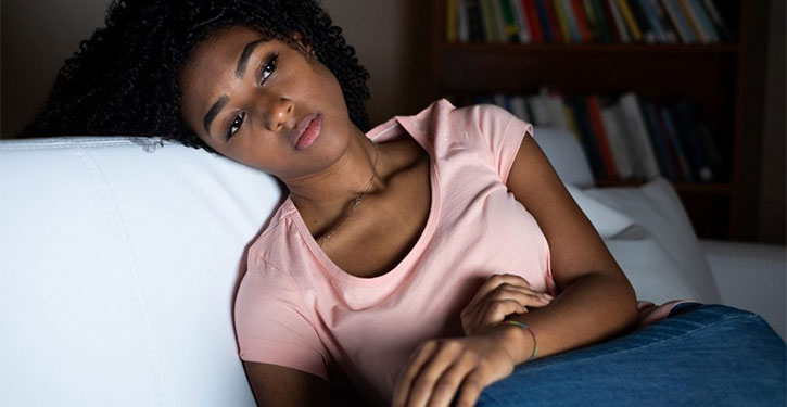 Hygiène menstruelle : Ces anti-douleurs parfois dangereux pour la santé