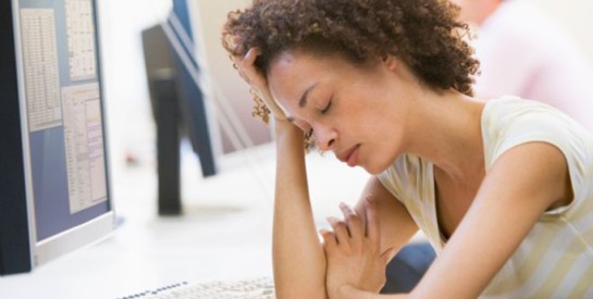 Travail de nuit : 5 conseils pour bien dormir