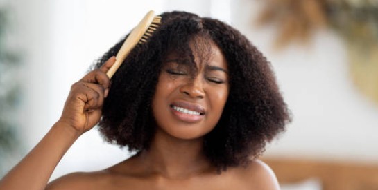 L'importance de l'après-shampooing : que faut-il savoir?