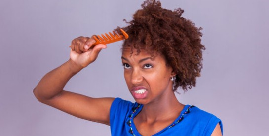 Voici les habitudes alimentaires à bannir pour éviter la perte de cheveux, selon la science