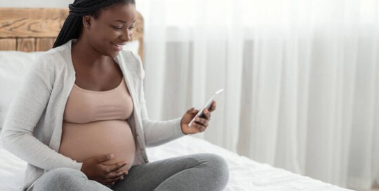"J’ai fait don de mes ovocytes pour aider des femmes noires à avoir un enfant"