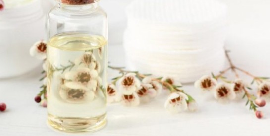 Eaux florales et hydrolat : quels bienfaits pour votre peau ?