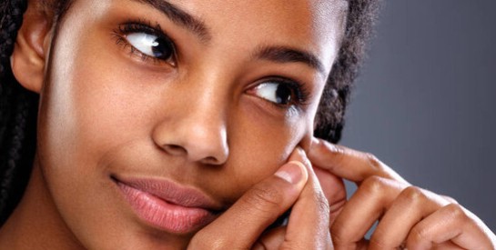 Rougeurs au visage : quels soins anti-rougeurs ?