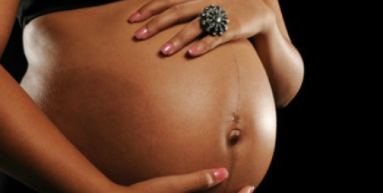 Gestation pour autrui : comment le commerce des mères porteuses se développe