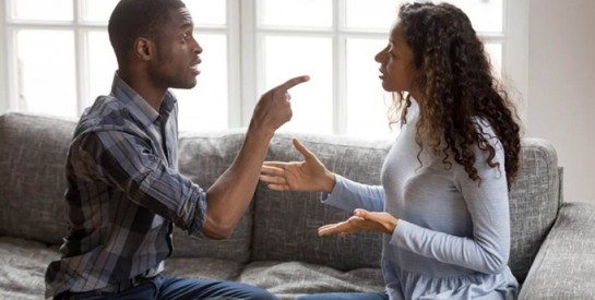 Divorce : les 10 étapes pour se reconstruire après une séparation