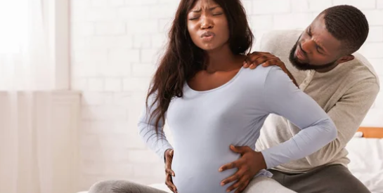 Spa et grossesse : quelles précautions quand on est enceinte ?
