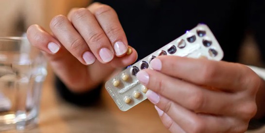 Contraception : comment faire le bon choix ?