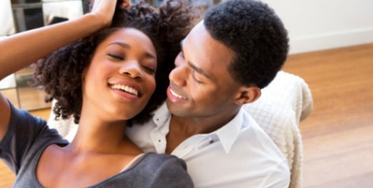 Pour jouir à fond de leur intimité et échapper au joug des belles-mères : Les jeunes couples préfèrent les appartements à la maison familiale